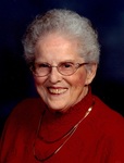 Helen L.  Harmon (Green)
