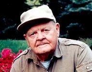 Walter B.  Pond
