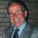 Carlton E.  Hughes