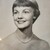 Beverly Constance Werner